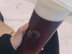 -喜茶(永旺梦乐城店)