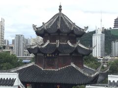 -文昌阁