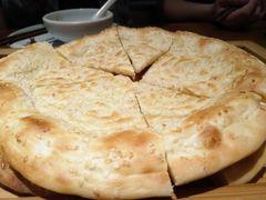 -莲香西域·正宗新疆菜(龙华店)