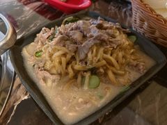 -合记汕头牛肉店(嘉禾路店)