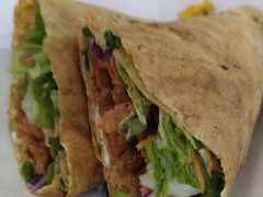 -友谊超市(友谊商城店)