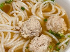 -扶摇湘宴·烤鸭·湘粤宴(中关村·北大店)