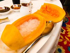 -万宝海鲜舫(劳动公园店)