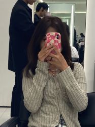 -DL HOPE明星造型