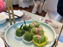 -知味观·味庄(杨公堤店)