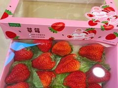-PAGODA百果园(建国路店)