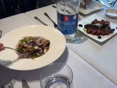 -安东尼奥餐厅