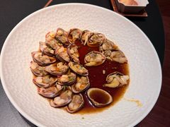 -海立阁海鲜江浙菜(漕河泾印象城店)