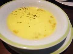 -萨莉亚意式餐厅(杭州西溪龙湖天街店)