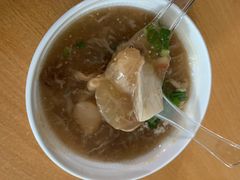人比花娇翅-食盈碗仔翅(星玺广场店)