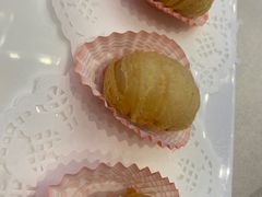 -太子园林酒家