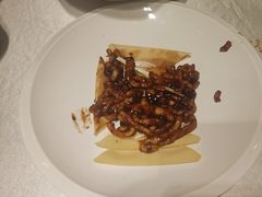 -玉林烤鸭店(黄村康庄店)