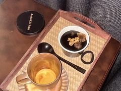 -Angkor SPA 柬埔寨古法按摩(环贸店)