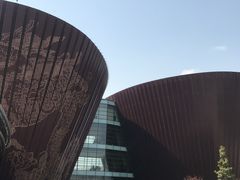 -太原市博物馆