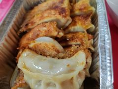 -周震馄饨