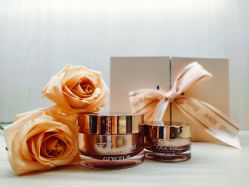 -Oasis Beauty水磨坊科技美肤中心