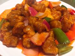 -粥旺庄(芳村店)