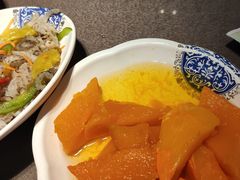 -品渔味湖鲜馆(拈花湾店)