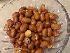 -地摊风云龙虾烧烤铺(润和国际店)