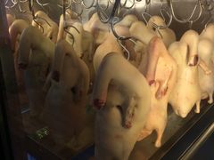 -三人行骨头王火锅(长寿店)