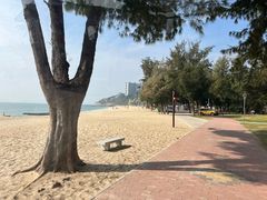 -玫瑰海岸文化旅游度假区