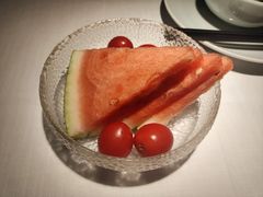 -半勺·新徽菜(银泰城店)