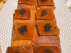 -明湖楼·经典鲁菜山东海鲜(大明湖店)