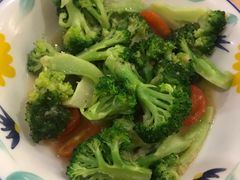 -萨莉亚意式餐厅(深圳北站店)