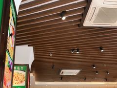 -开心果牛扒城(雍华庭店)