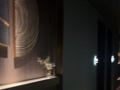 -康道天地(达邦协作广场店)