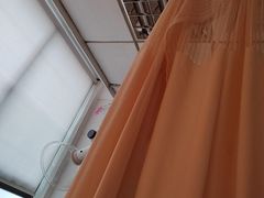 -上海市黄浦区香山中医医院