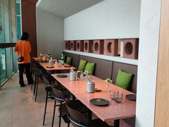 -La Terre乐田(万象城店)