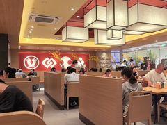 -和幸(春熙路群光广场店)