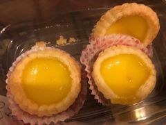 影美鸡蛋挞-金苑海鲜酒家(新港中路店)