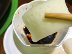 -盱眙小龙虾(天虹店)
