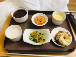 -美德因妇儿医院