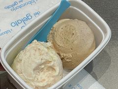 -GODIVA(王府井apm店)
