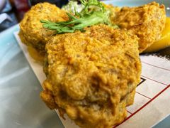 -老蒲鲜(涵江店)