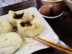 -食而百(北门大桥店)