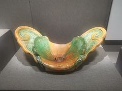 -南越王博物院