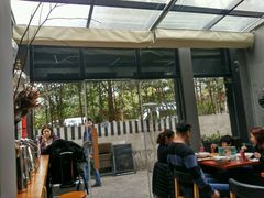 -疆Jiang·新疆秘制料理