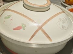 -廣順興(兴华路店)