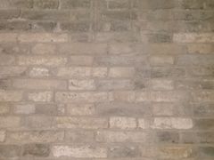 -西安唐皇城墙含光门遗址博物馆