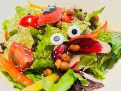 -胡大饭馆 24h(簋街总店)