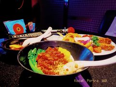 -纯K(西湖店)
