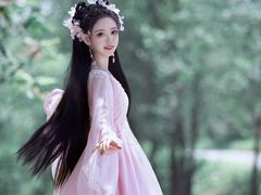 -九月鹰飞汉服摄影工作室