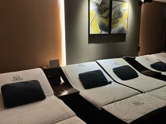 -水墨澜渟足道·SPA·传统(四望亭东关街店)
