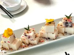 -普天和酒楼·新津菜·烤鸭(天津之眼店)