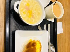 -大家乐(广州荔湾领展广场店)