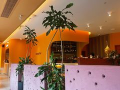 -美泰·Mangothai·清迈云街(天空之城店)